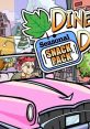 Diner Dash: Seasonal Snack Pack - Video Game Video game from Diner Dash: Seasonal Snack Pack for MacOS, Windows.