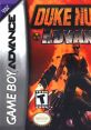 Duke Nukem Advance - Video Game Music