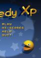 Greedy XP Greedy XP (Windows)
Open Greedy (Linux) - Video Game Music