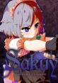 I Am Sakuya: Touhou FPS Game I Am Sakuya - Video Game Video game from I Am Sakuya: Touhou FPS Game I Am Sakuya for VR,