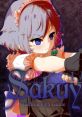 I Am Sakuya: Touhou FPS Game I Am Sakuya - Video Game Music