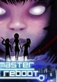 Master Reboot - Video Game Music