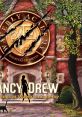 Nancy Drew: Warnings at Waverly Academy - Video Game Music