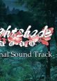 Nightshade - Video Game Video game from Nightshade for PS Vita, Switch, Windows. Published by D3Publisher (2017).