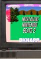 Nostalgic Beats Vol 2 - Video Game Music