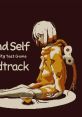 Refind Self: The Personality Test Game - Video Game Music