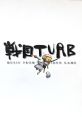 SENGOKU TURB ORIGINAL SOUND TRACK 戦国たあぶ オリジナルサウンドトラック - Video Game Music