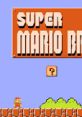 Super mario bros. OST - Video Game Video game from Super mario bros. OST for NES. Published by Koji Kondo (1985). 