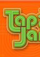 Tap a Jam - Video Game Video game from Tap a Jam for Windows. Published by GameHouse (2003). Uploaded by heybrohey. 