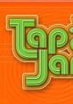 Tap a Jam - Video Game Music