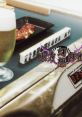 Touhou Unreal Mahjong Original Soundtrack 東方幻想麻雀オリジナルサウンドトラック
Touhou Gensou Mahjong Original Soundtrack
Shinma Toukiden ~ Magus in Mystic Geometries - Video Game Music