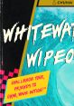 Whitewater Wipeout Original - Video Game Video game from Whitewater Wipeout Original. Published by Panic Inc. (2022). 