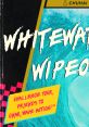Whitewater Wipeout Original - Video Game Music