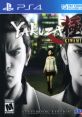 Yakuza Kiwami Unreleased Songs - Video Game Video game from Yakuza Kiwami Unreleased Songs for PS4. Published by Sega