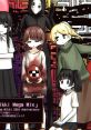 「Yume Nikki Mega Mix」Remake for Yume Nikki 20th Anniversary この星で・・・。(Yume Nikki Mega Mix) Remake for Yume Nikki