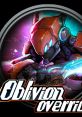 Oblivion Override - Video Game Music