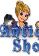 Antique Shop - Video Game Music