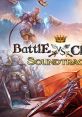 Battle vs. Chess battle vs chess - Video Game Music