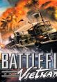 Battlefield Vietnam - Video Game Music