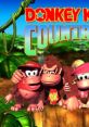 Donkey Kong Country 4: The Kongs Return (Demo 1) - Video Game Video game from Donkey Kong Country 4: The Kongs Return (Demo