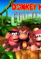 Donkey Kong Country 4: The Kongs Return (Demo 1) - Video Game Music