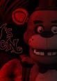 Freddy's Deception (Fan Game track) Inspired by Dark Deception - Video Game Video game from Freddy's Deception (Fan Game