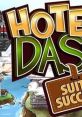 Hotel Dash: Suite Success - Video Game Video game from Hotel Dash: Suite Success for Android, iOS, MacOS, Windows.