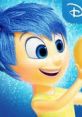 Inside Out: Thought Bubbles OST Inside Out: Thought Bubbles Original - Video Game Video game from Inside Out: Thought