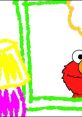 Make a Hat For Elmo Make Elmo a Hat - Video Game Video game from Make a Hat For Elmo Make Elmo a Hat for Online, Windows.