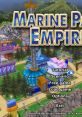 Marine Park Empire - Video Game Video game from Marine Park Empire for Windows. Published by Enlight Software, Retroism