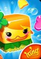 Scrubby Dubby Saga - Video Game Video game from Scrubby Dubby Saga for Android, iOS, Mobile, Windows. Published by King