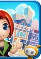 SMALL CITY - Video Game Video game from SMALL CITY for Android, iOS. Published by Glu (2013). Uploaded by heybrohey. 