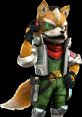 Fox McCloud If you're a fan of Fox McCloud and the Star Fox franchise, then you're probably familiar with the iconic of the