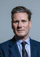 Keir Starmer SQ TTS Computer AI Voice