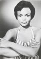 Eartha Kitt Type your text and hear it in the voice of Eartha Kitt .