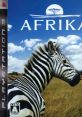 Afrika Hakuna Matata アフリカ - Video Game Video game from Afrika Hakuna Matata アフリカ for PS3. Published by Natsume, SCE