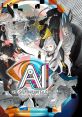 AI: The Somnium Files - nirvanA Initiative AI: ソムニウム ファイル ニルヴァーナ イニシアチブ - Video Game Video game from