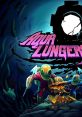 Aqua Lungers - Video Game Music