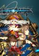 Ar Nosurge: Ode to an Unborn Star Ar Nosurge: Umareizuru Hoshi e Inoru Uta アルノサージュ〜生まれいずる星へ祈る詩〜 - Video