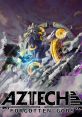 Aztech: Forgotten Gods - Video Game Video game from Aztech: Forgotten Gods for PS4, PS5, Switch, Windows, Xbox One, Xbox