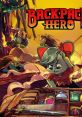 Backpack Hero バックパックヒーロー - Video Game Video game from Backpack Hero バックパックヒーロー for Linux, MacOS,