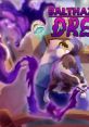 Balthazar's Dream バルタザールズドリーム
巴尔萨泽的梦境 - Video Game Music