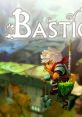 Bastion - Video Game Video game from Bastion for Switch. Published by Supergiant Games (2018). Uploaded by peterdao.