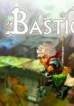 Bastion - Video Game Music