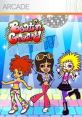 Beat'n Groovy (XBLA) - Video Game Video game from Beat'n Groovy (XBLA) for Xbox 360. Published by Konami (2008). Uploaded