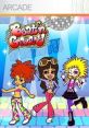 Beat'n Groovy (XBLA) - Video Game Music