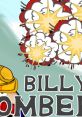 Billy Bomber - Video Game Video game from Billy Bomber for Android, Switch. Published by gogolon, Ultimate Games (2017).