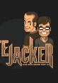 Bitejacker track Bytejacker - Video Game Video game from Bitejacker track Bytejacker for Online, Windows. Published by