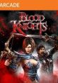 Blood Knights (XBLA) - Video Game Music