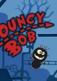 Bouncy Bob - Video Game Video game from Bouncy Bob for Switch, Windows. Published by PlayWay, SONKA (2017). Uploaded by